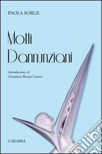 Motti dannunziani
