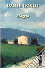 Maggio