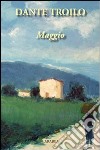 Maggio libro