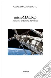 Micromacro