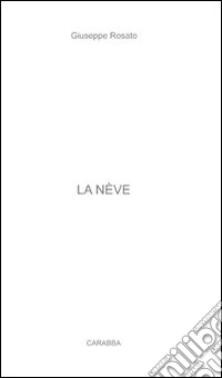 La nève