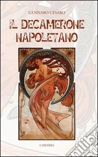 Il decamerone napoletano