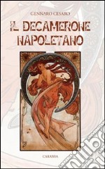 Il decamerone napoletano