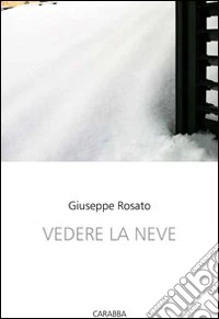 Vedere la neve