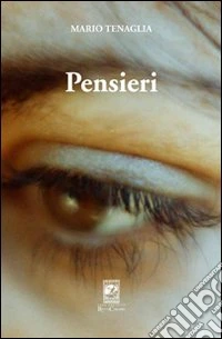 Pensieri libro