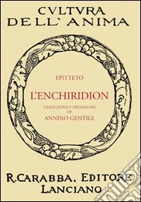 L'enchiridion