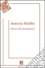 Durata del mezzogiorno libro