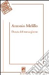 Durata del mezzogiorno libro