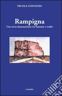 Rampigna