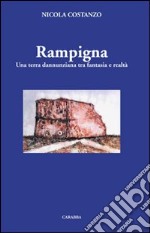 Rampigna