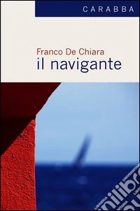 Il navigante