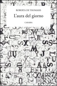 L'aura del giorno