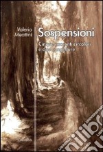 Sospensioni libro