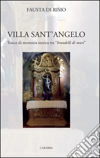 Villa Sant'Angelo