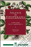 Atlante di fitoterapia libro