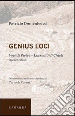 Genius loci