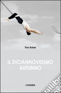 Il diciannovesimo autunno libro