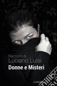 Donne e misteri