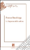 La fragranza delle cedrine libro