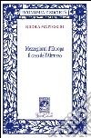 Mezzogiorni d'Europa. Il caso dell'Abruzzo libro