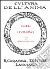 Leviatano libro