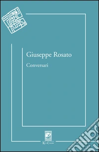 Conversari