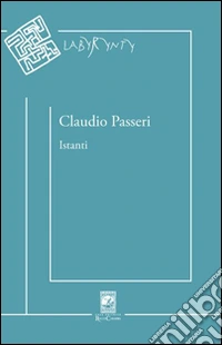 Istanti