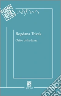 Orfeo della dama