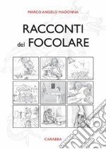 Racconti del focolare