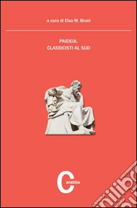 Paideia. Classicisti al sud
