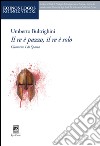 Il re è pazzo, il re è solo. Cleomene I di Sparta libro di Bultrighini Umberto