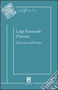 Il percorso dell'anima