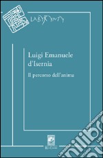 Il percorso dell'anima libro