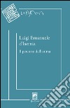 Il percorso dell'anima libro di D'Isernia Luigi E.