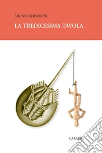 La tredicesima tavola