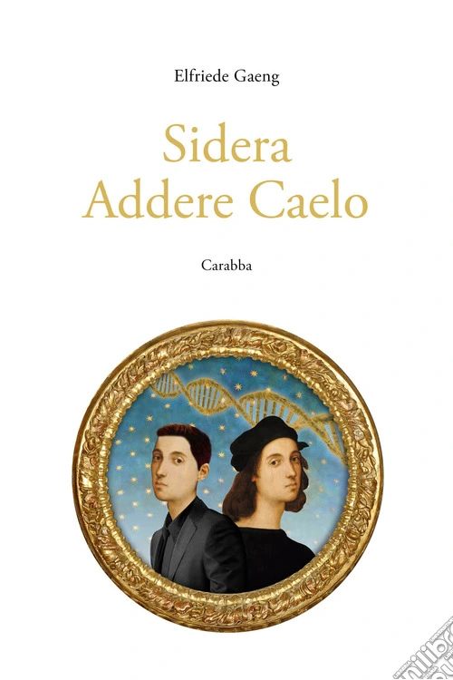 Sidera Addere Caelo