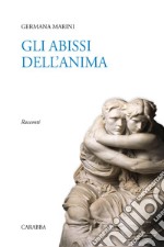 Gli abissi dell'anima libro