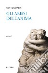 Gli abissi dell'anima libro