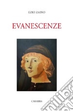 Evanescenze