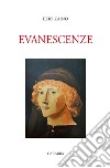 Evanescenze libro