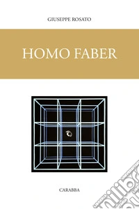 Homo faber