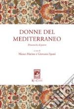 Donne del Mediterraneo. Dinamiche di potere