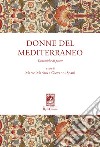 Donne del Mediterraneo. Dinamiche di potere libro