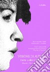 Visione di autori. Entro e oltre il cenacolo. Michetti, D'Annunzio, Tosti, Barbella libro