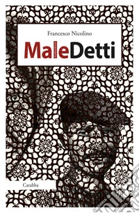 Maledetti