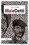 Maledetti libro