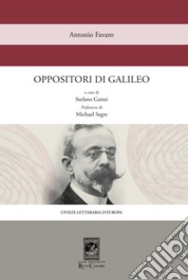 Le origini del pensiero scientifico. Da Anassimandro a Proclo 600 a.C.-500  d.C. - Giorgio de Santillana