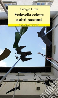 Vedovella celeste e altri racconti