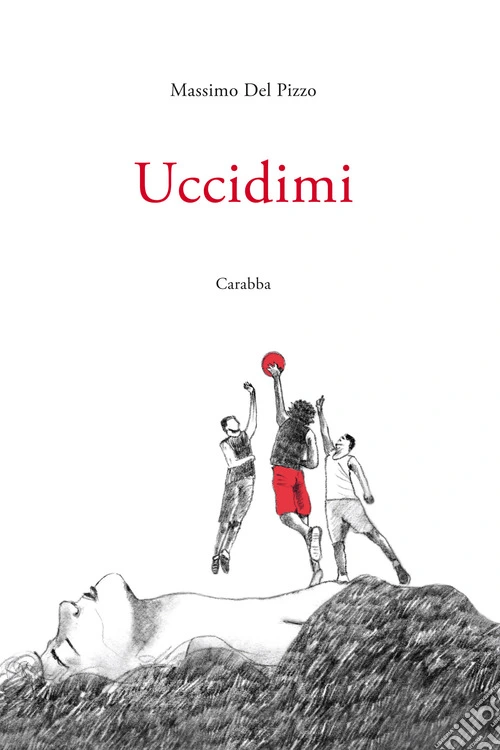Uccidimi