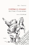 Dietro il sipario. Maria Eisenstein e l'invenzione del diario libro